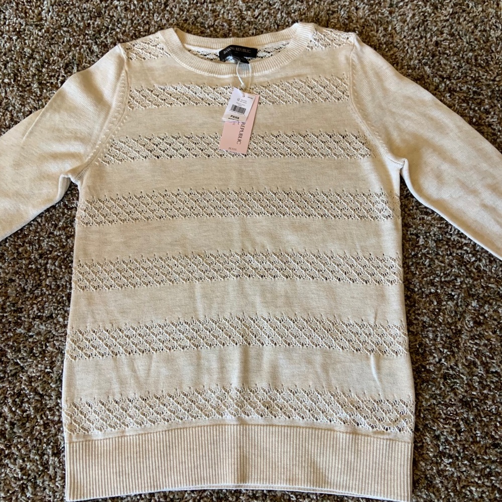 Banana republic